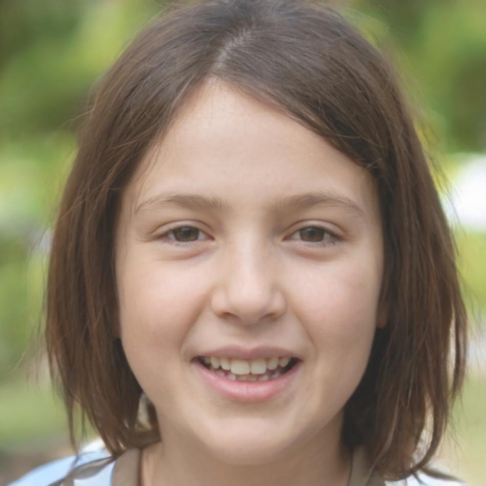 Specialista B2B Giorgia Bianchi